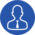MyJob Jobs & Aptitude Tests