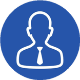 MyJob Jobs & Aptitude Tests