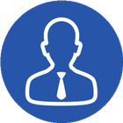 MyJob Jobs & Aptitude Tests icon