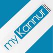 My Kannur (MyKannur.Com)