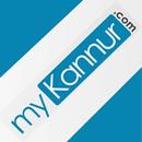 My Kannur (MyKannur.Com)-APK
