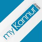 Icona My Kannur (MyKannur.Com)