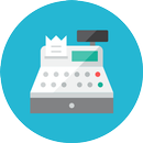 My Kasirku (beta) APK
