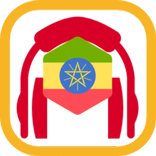 ”Learn Estonian COURSES