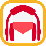 ”Learn Polish COURSES