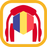 ”Learn Romanian OFFLINE