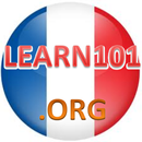 French Flashcard APK