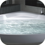 Рецепты ванн для похудения.