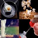Угрозы обычных вещей. APK