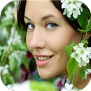 Зарядка от морщин. APK