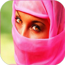 Гимнастика для глаз. APK