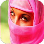 Гимнастика для глаз.