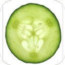 Польза огурца. APK