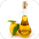 Чистка печени. APK
