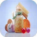 Средства для ванны.Сделай сам. APK