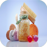 Средства для ванны.Сделай сам.