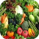 Чистка кишечника. APK