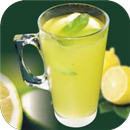 Очищение желчного пузыря. APK