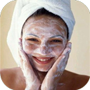 Чистка лица. APK