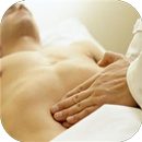 Лечение язвы. APK