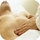 Лечение язвы.