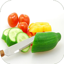 Очистительная диета. APK