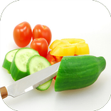 Очистительная диета.