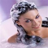 Как выбрать шампунь.