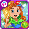 My Little Princess: Forest APK
