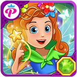 My Little Princess: Forest