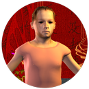 Virtual child TOM aplikacja