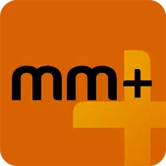My Macros+ | Diet & Calories アプリダウンロード