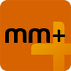 My Macros+ | Diet & Calories APK
