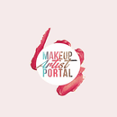 My Makeup App aplikacja