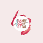 My Makeup App 图标