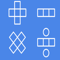 Math Puzzle