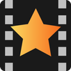 Movies' choose assistant APK