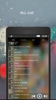 Free music syot layar 1