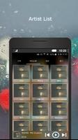 Free music syot layar 3