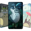Totoro Wallpapers HD 4K