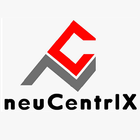 My NeuCentrix icône