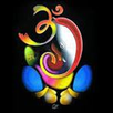 Ganesha: All in one(offline) APK