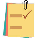 Email My Notes APK