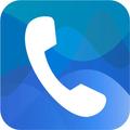 Wtz My Number!