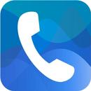 Wtz My Number! APK