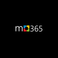 MyOffice365 1.0