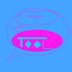 polyglot Tool APK
