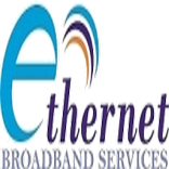 EtherNet BroadBand
