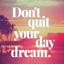 Best Quotes and Status-APK