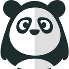 My Panda ícone